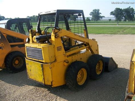 1740 case skid steer parts|case uniloader models.